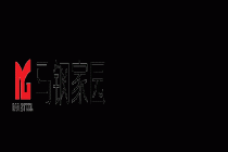 “玫瑰书香”，继续邀您品读~