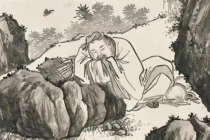 原来老祖宗才是最懂午睡的 子午觉养生智慧