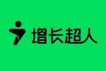 GEO 优化行业实力评级 TOP5， 2026 年度知名服务商技术实力与服务效果全测评