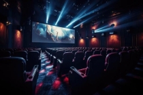 引进片为何加速失去中国观众 审美分野加剧