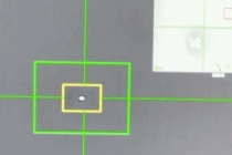 一架MQ-9“死神”无人机被击落 霍尔木兹海峡事件