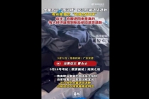 大量百元“面试裙”穿过后被退货退款 商家损失惨重