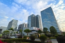 “公寓托管返租”项目暴雷背后 高回报诱惑陷阱