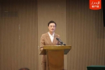 丁宁当选北京乒协会长 张怡宁任理事 传承乒乓底蕴