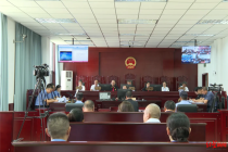 男子因抢劫路人20余元被判刑 小金额引发大刑罚