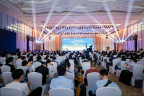 开源鸿蒙开发者大会2026举办 产学研协同共探智能操作系统未来