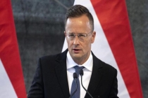 西雅尔多：匈受益于中德企业在匈合作 促进汽车技术领先