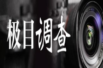 亿元银砖运输时丢13块司机背39万债务 悬赏寻砖风波