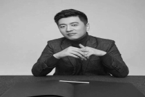 猝死前身体预警 警惕这些信号