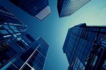 辽宁“砍掉”21家省级经开区 精简率达22.8%