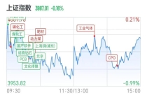 6天翻倍！A股又一只翻倍妖股诞生！ 巨芯-U领跑市场