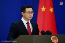 我国已成全球AI专利最大拥有国 赋能千行百业