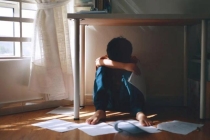 12岁男孩提到写作业1天呕吐10次 心身疾病作祟