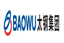 不锈冷轧厂：用心服务客户 赋能家电制造