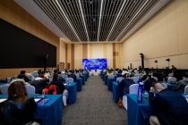 《中国科幻产业园区发展评价指标体系》正式发布