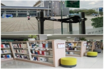 三所高校拯救脆皮大学生 创新举措引关注