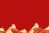 关于规范生鲜食用农产品照明设施使用、杜绝违规“生鲜灯”误导消费的提醒告知书