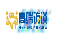 多明格斯谈霍尔木兹海峡危机解决之道 呼吁谈判对话