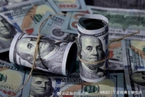 全球通胀或卷土重来，投资房产还可以抗通胀吗？ 低息高杠杆购房成最佳选择