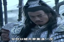 何润东回应古装武将天花板：不敢当谦虚致谢网友赞誉