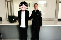 出租屋涉卖淫嫖娼 3人被抓 警方精准打击