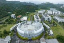 “抗癌核弹”在东莞实现量产，核药价格有望下降60%以上