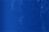 全球光伏技术“顶流”齐聚！第二届光伏CTO峰会暨技术创新大会将于11月隆重举行