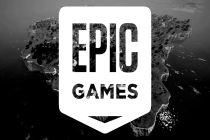 尽管裁员千人，Epic 仍表示 AI 不会取代游戏从业者