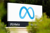 裁员前Meta员工疯狂薅公司羊毛 福利变现引发关注