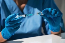 小时候流行的“屁股针”消失了吗 其实并未完全消失