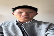 “梅姨案”受害者：等这天等了十多年 梅姨终于落网