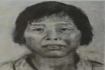 “梅姨”究竟长什么样 真容即将揭晓