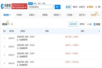 宇树科技8年参保人数暴涨80倍 科创板IPO过审