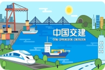 “鱼鳞网”破解漏浆顽疾