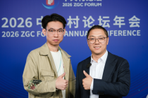 具身智能数据需求是自动驾驶的1000倍！有人1.5倍价格收购“不那么成功”案例