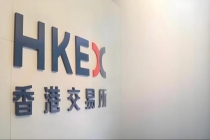 万亿解禁潮来袭，港股进入“流通盘大考”时刻 市场流动性迎考验