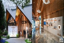 定义标准，守护收藏∣PCGS 40周年盛典启幕