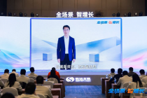 从信息系统到认知系统：开启企业“认知基础设施”新时代