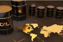 中国清洁能源产业的三十年布局 能源转型的前瞻与定力