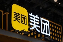 美团2025全年净亏损234亿元 即时零售竞争加剧导致由盈转亏