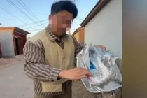 恶意退款退货 不能仅靠“较真”解决 需多方合力守护市场诚信