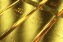 机构预测：金价将继续推升