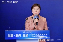 2026中国性能及定制改装汽车展览会暨行业峰会在深圳举办