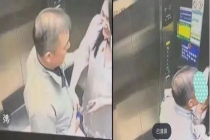 董事长被曝亲密视频 胜宏科技回应 经营一切正常