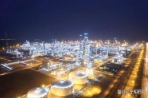 越南如何应对石油困局 能源危机下的艰难抉择