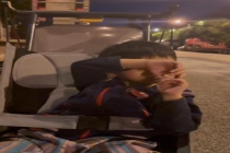小孩不知妈妈去世每天都要找 善意谎言背后的父爱
