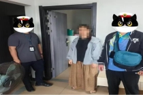 广州两兄弟遭婚恋诈骗近15万 嫌疑人伪装单身行骗