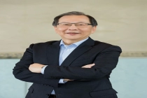 联发科、恩智浦 CEO 将于 COMPUTEX 2026 发表主题演讲