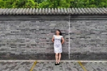 国企员工醉驾撞人后找人顶包 悲剧引发社会关注