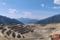 四川发现储量世界第二大轻稀土矿 资源量大幅跃升